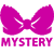 Салон эротического массажа Mystery, г. Санкт-Петербург